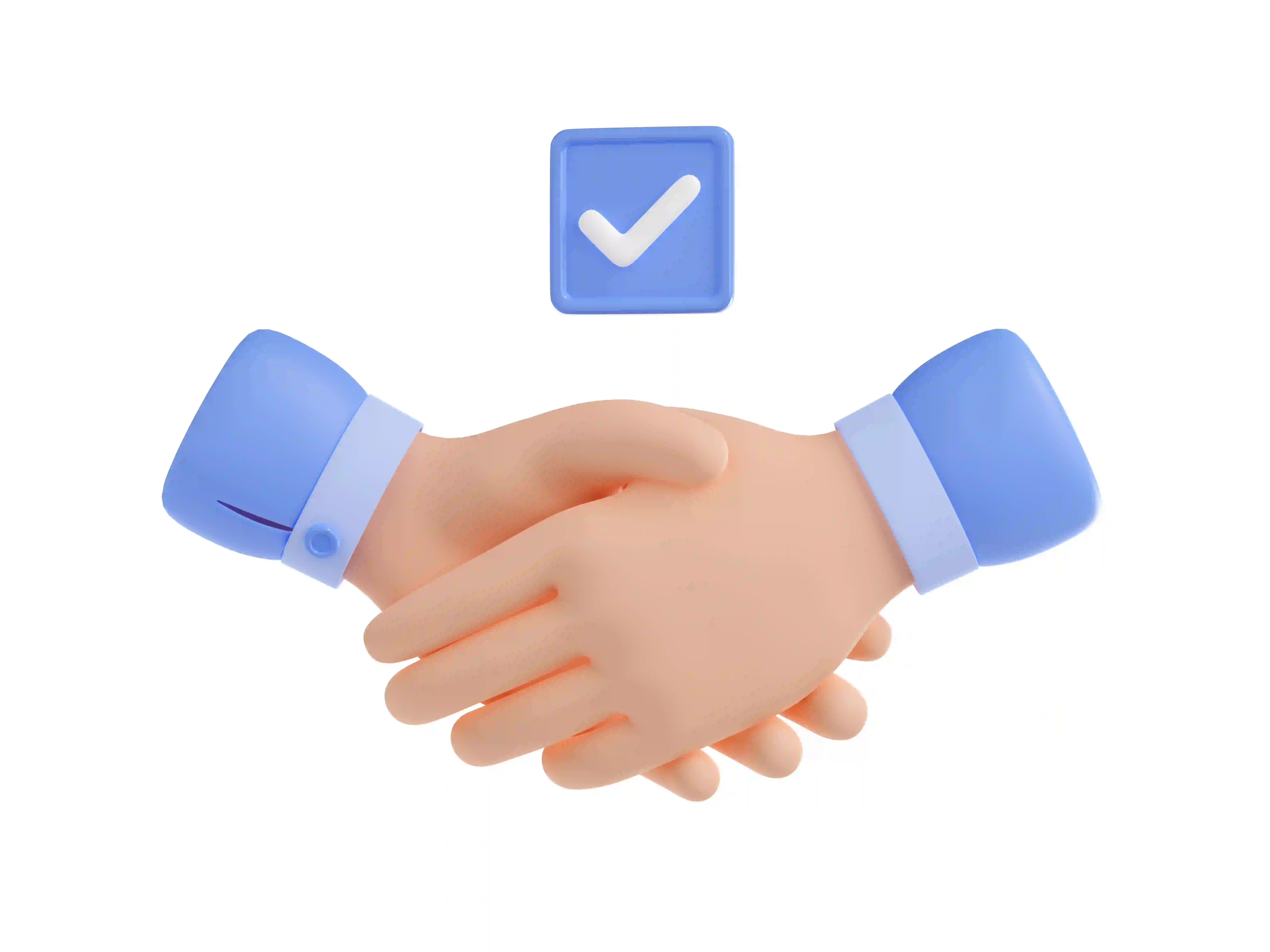 Partnership solution