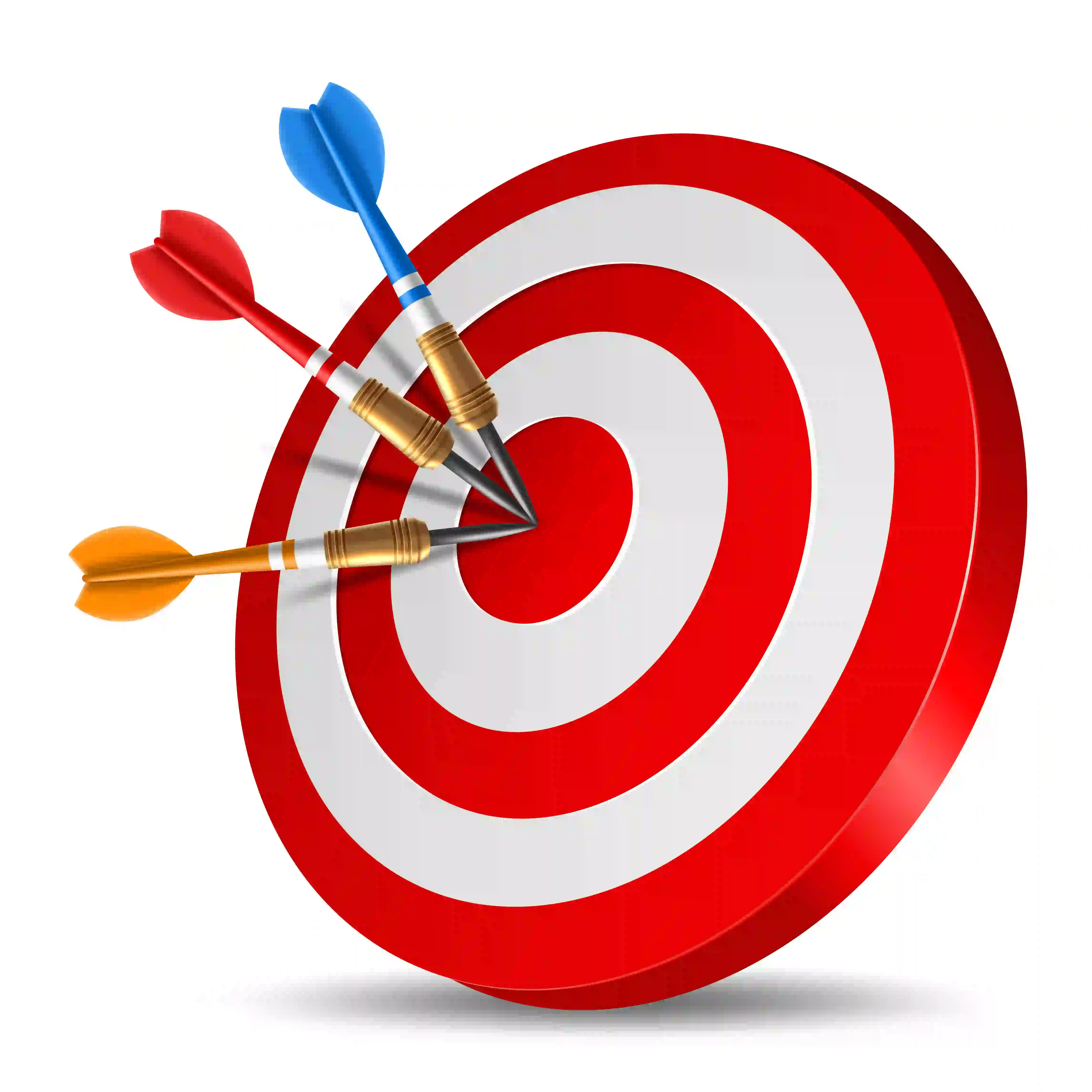 Career opportunities