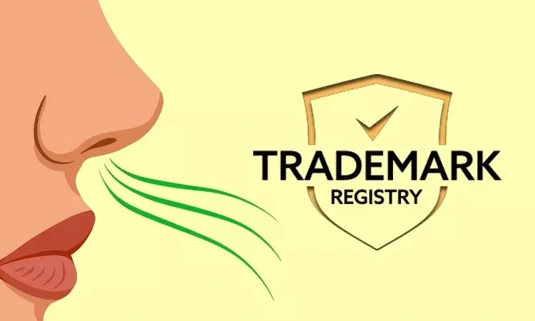 India Accepts Its First-Ever Olfactory (Smell) Trademark — A New Era for Brand Building