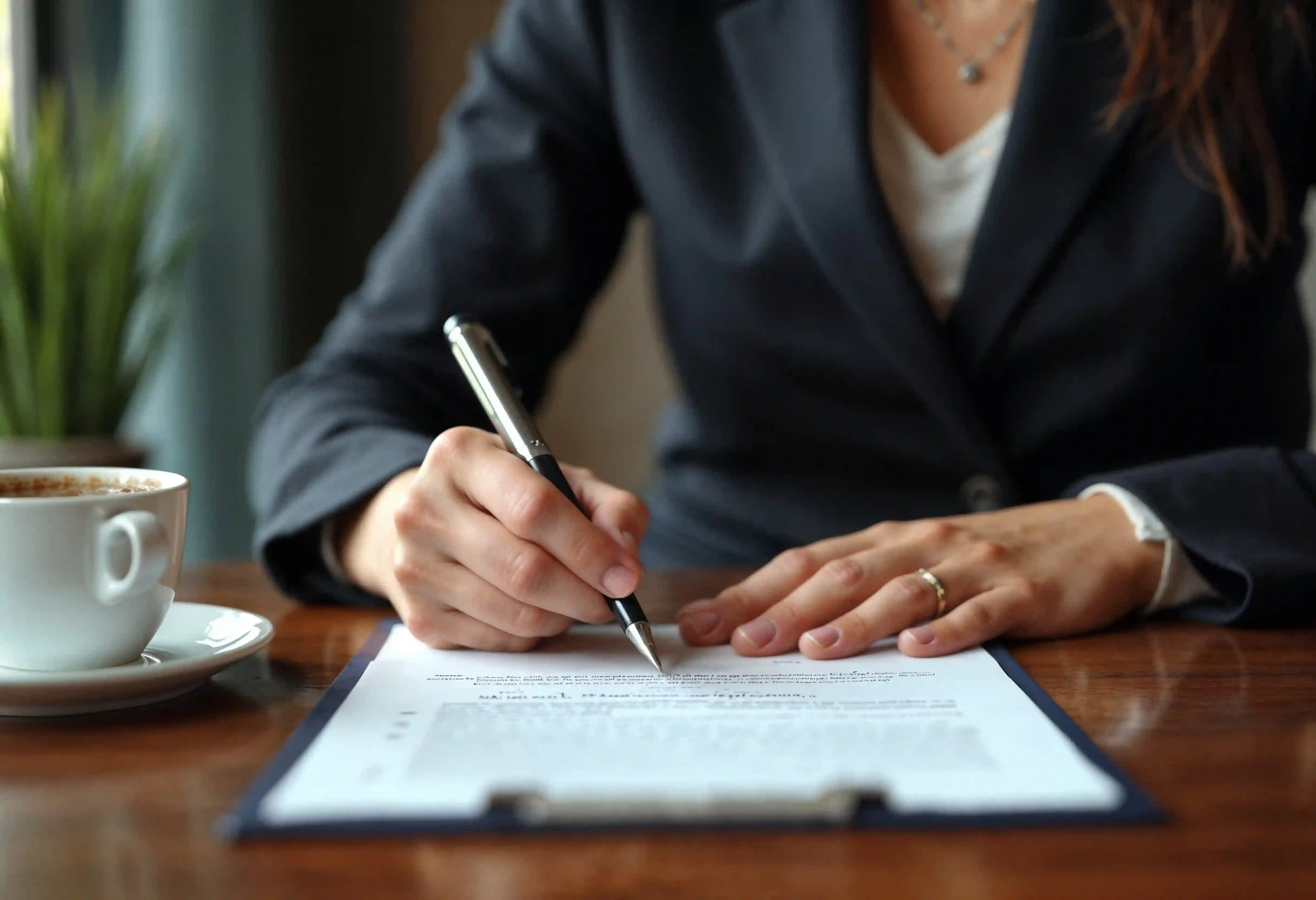 Years of partnership excellence