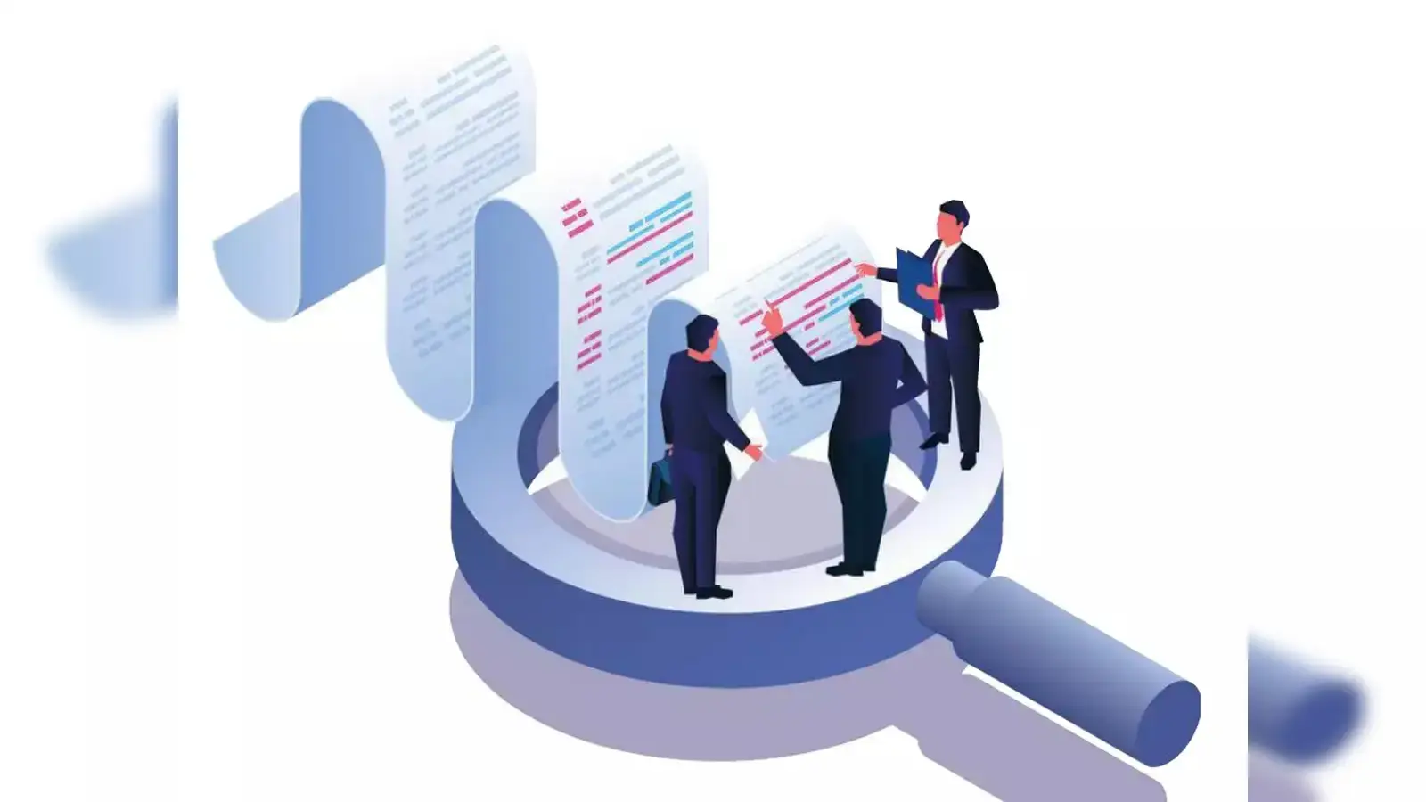 Surge in Company & LLP Registrations — What 2025 Data Tells Us About Entrepreneurial Momentum